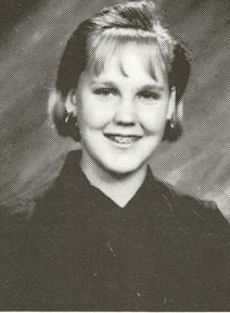 Nancy Ruscher