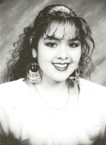 Nohemí Uribe Rivera