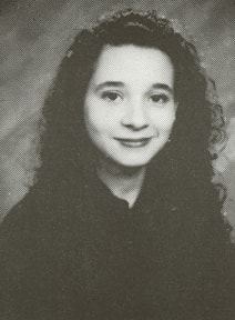 Sonya García