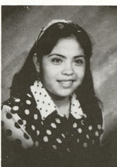 Beatriz Briseida Alférez