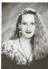 Paulina Barrios D.