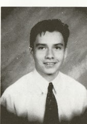 Adrián Dávila