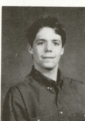 Damon Edwards
