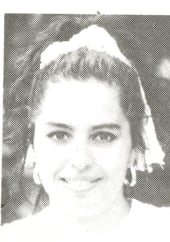 Verónica Granados