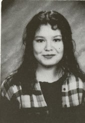 Miriam Moctezuma