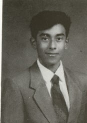 César Montejo