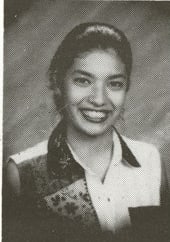Grettel Trejo