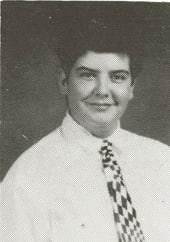 Ricardo Treviño