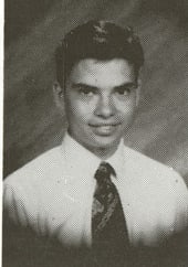 Javier Villarreal
