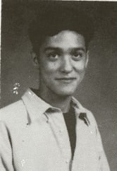 Rogelio Ortegón