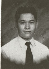 Roberto Salazar