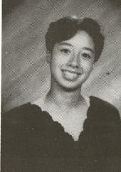 Karla Jael Sánchez