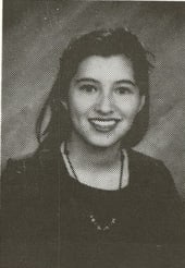 Lidia Sierra