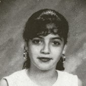 Ligeia Aguilar