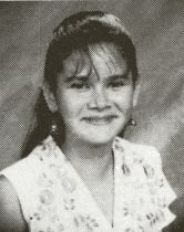 Cecilia Barragán