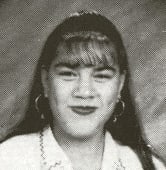 Jessica Y. Bazán