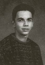 Alejandro Castañon