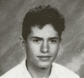 Ignacio Durán