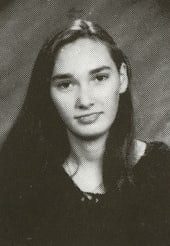 Allison Edge