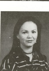Beatriz Mancera