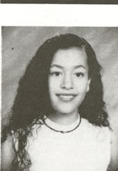 Judith Martínez