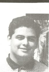 Samuel May