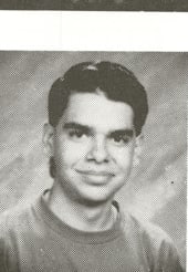 Mario Méndez