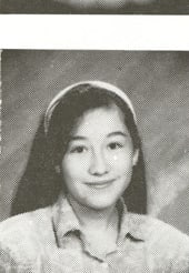 Irene E. Peralta