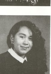 Sarah Ramírez