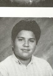 Hugo Reyes