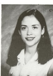 Lizeth González