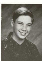 Jeremiah Harris