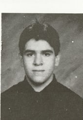 Juan I. Herrera