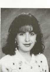 Alma Norma León
