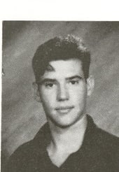 Eduardo Longoria G.