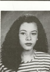 Eloisa Lynch