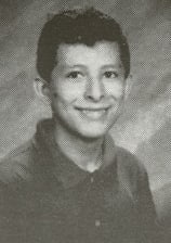 Christian Rojas T.
