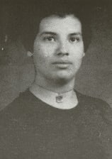 Jacob Robert Sandoval