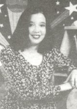 Thelma Lee Silvas