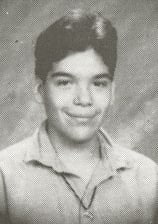 Omar Vasquez B.