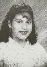 Paola Villamonte P.