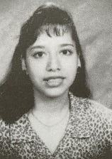 Elena Villegas B.