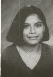 Beatriz Guerrero S.
