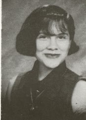 Ofelia Gutiérrez V.