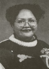 Rachel Juárez