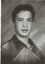 John Ledesma