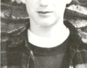 Justin Yaklin