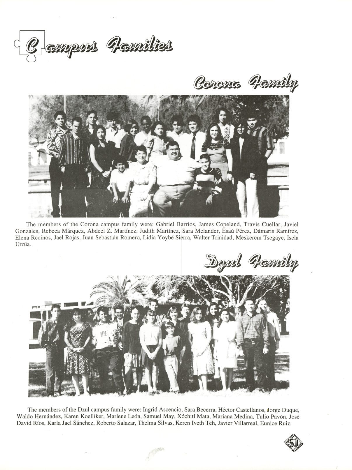 Juntos 1995, page 55