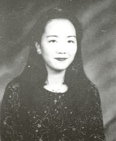 Emiko Hisada