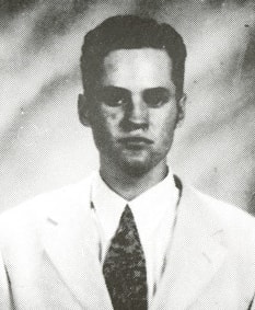 Gabriel Barrios